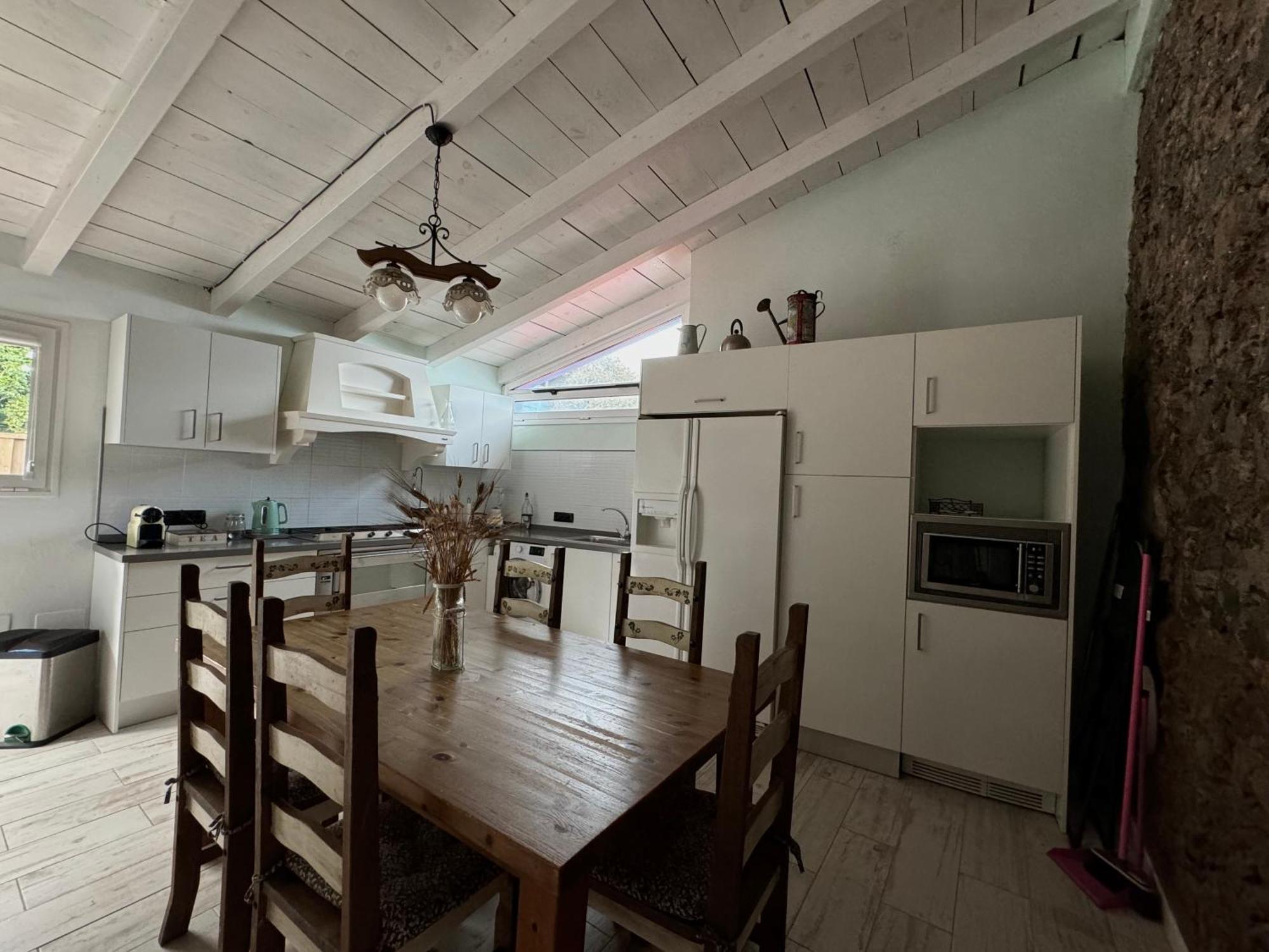 Casa Antigua Βίλα La Esperanza  Εξωτερικό φωτογραφία